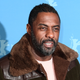 Illustration for article titled How Can Idris Elba Play a Nanny When He's a Zaddy?